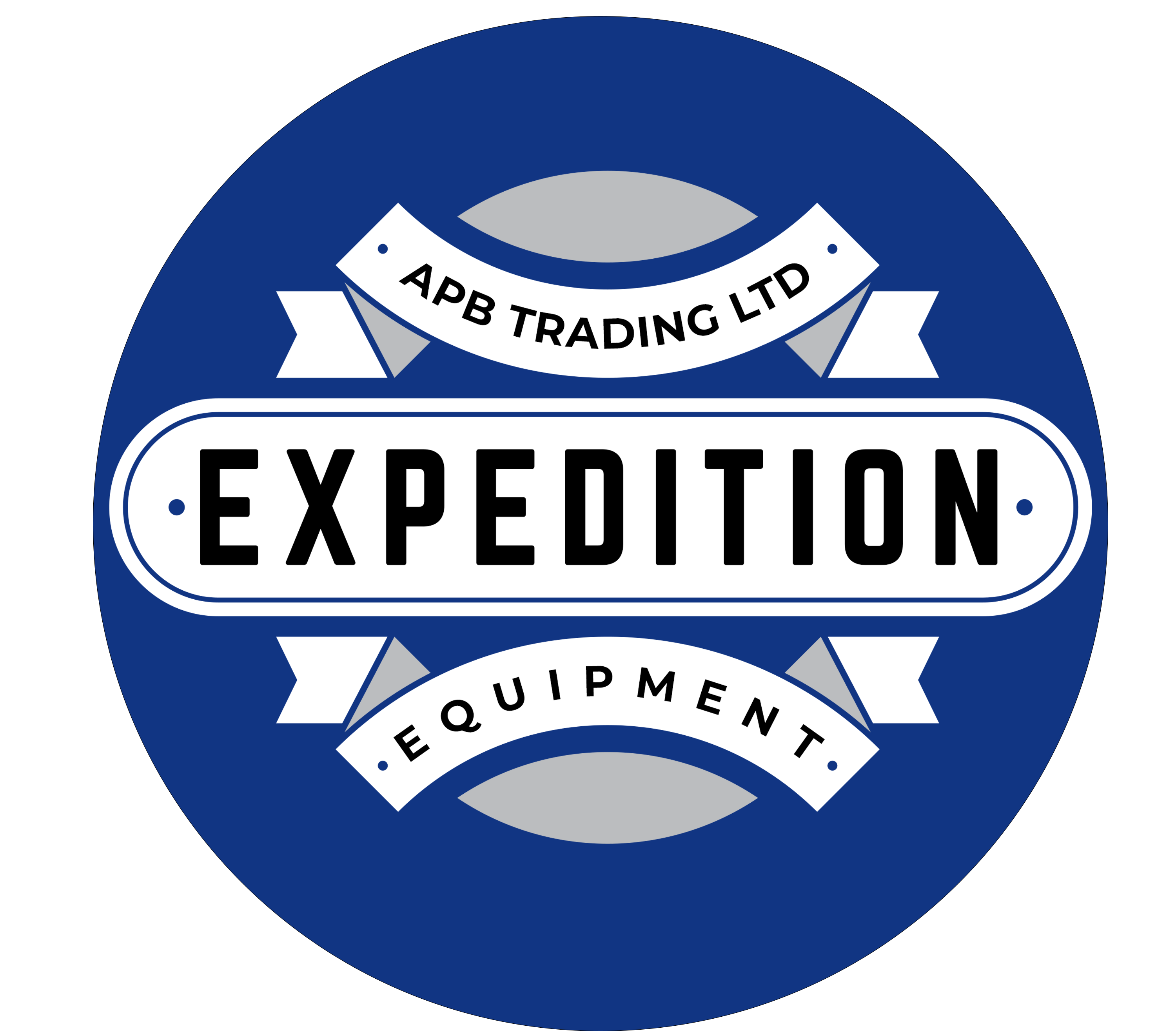 Expedition Equipment