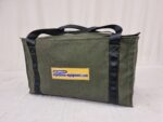 GSTgear Carry Bag