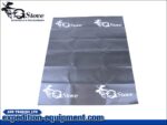 GSTgear Fireproof Mat