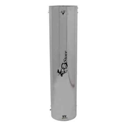 GSTgear Tent Protector 36.5cm