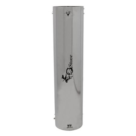 GSTgear Tent Protector 36.5cm GSTgear Tent Protector 36.5cm