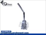 GSTgear 45 Degree Pipe