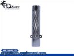 GSTgear Spark Arrestor