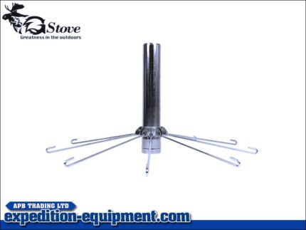 GSTgear Clothes Drier