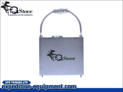 GSTgear 3L Water Tank
