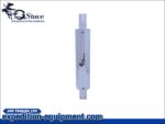 GSTgear Tent Protector 50cm